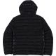 7. Champion Hooded M 220340 KK001 Jacke