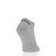 3. Monotox Basics Socken 3er-Pack SKS20PKG