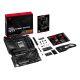 45. ASUS ROG CROSSHAIR X870E APEX Mainboard