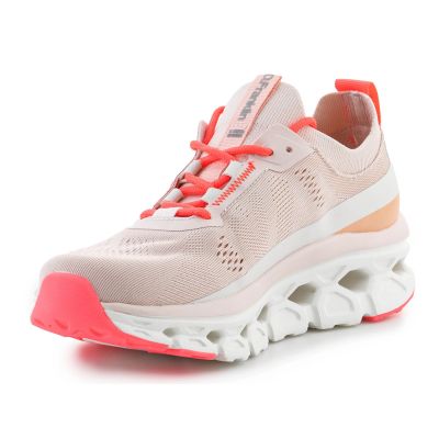 3. D.Franklin Aero Sneakers Mesh W DFSH401001-CORA Schuhe