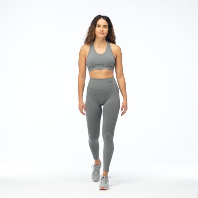 15. SACHIKO BOTTOM WMNS Leggings für Damen