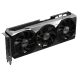 6. Acer Predator BiFrost AMD RX9070 OC 16GB WEISSE Grafikkarte