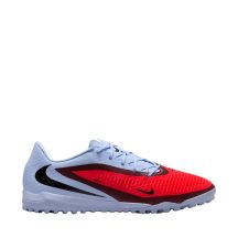 Nike Phantom 6 Low Academy TF HQ2325 400 Fußballschuhe