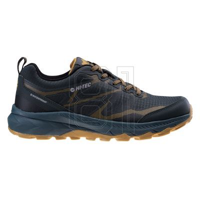 5. Hi-Tec Mirati Wp M Schuhe 92800490098