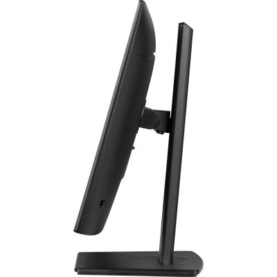 9. Flachbildschirm iiyama ProLite XUB2792UHSU-B6 27" - 68,6 cm