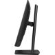 9. Flachbildschirm iiyama ProLite XUB2792UHSU-B6 27" - 68,6 cm