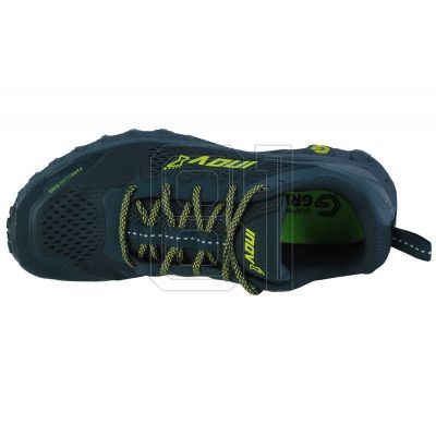 3. Inov-8 Parkclaw G 280 M 000972-PIYW-S-01 Laufschuhe
