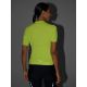 8. Damen-Radtrikot mit UPF50+-Filter 4F 4FRSS26TFTSF2454-45S