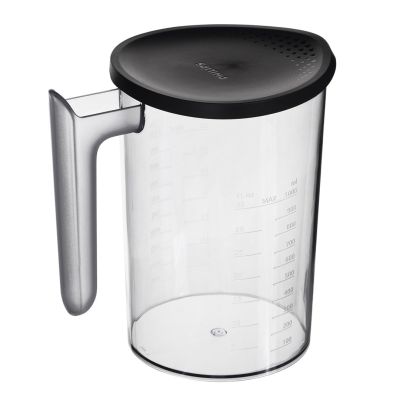 11. PHILIPS HR 3781/10 Handmixer