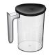11. PHILIPS HR 3781/10 Handmixer