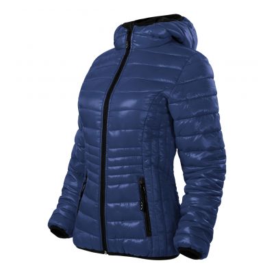 Malfini Everest W MLI-55102 Jacke