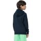 8. 4F Jr Sweatshirt 4FJSS23TSWSM220 31S