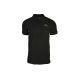 4. Kappa Peleot Polo Shirt M 303173-005