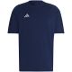 7. adidas Tiro 23 Competition M T-Shirt HK8035