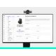 53. Logitech MX Master 4 for Business – Graphit