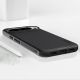 20. Nillkin Super Frosted Shield Pro Magnetische Hülle für Google Pixel 10/10 Pro, kompatibel mit MagSafe – Schwarz
