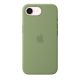 3. Apple MHWF4ZM/A Hülle für Mobiltelefone 15,5 cm (6,1") Grün