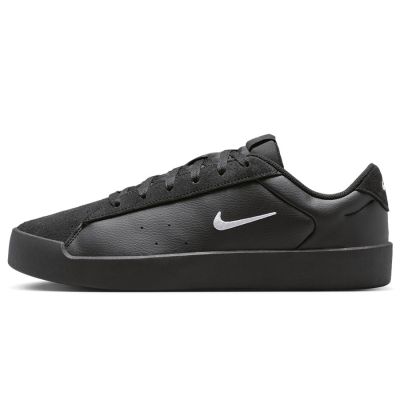 Nike Court Heritage IM7528-004 Schuhe