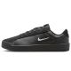 Nike Court Heritage IM7528-004 Schuhe