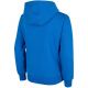 2. Sweatshirt 4F Jr HJZ22-JBLM006 36S