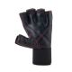 3. Body Sculpture BW 95 M Trainingshandschuhe