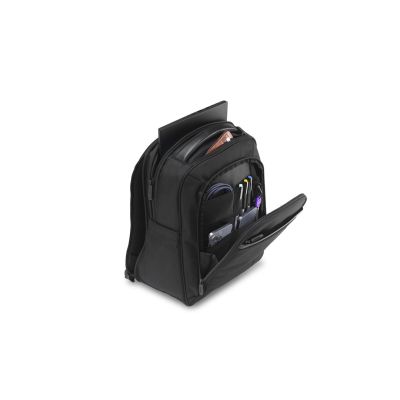 26. Kensington Contour 2.0 Rucksack für 14-Zoll-Laptops