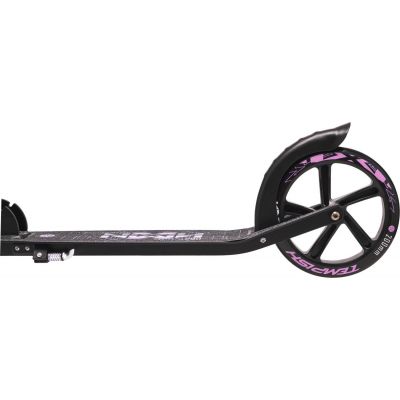11. Tempish Nixin 200 Roller 1050000233