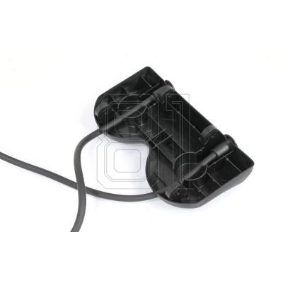 15. Body Sculpture BB 710 Liegestütz-Multitrainer