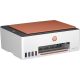 48. HP Smart Tank 589 Kabelloser All-in-One-Farbdrucker, Kopierer, Scanner