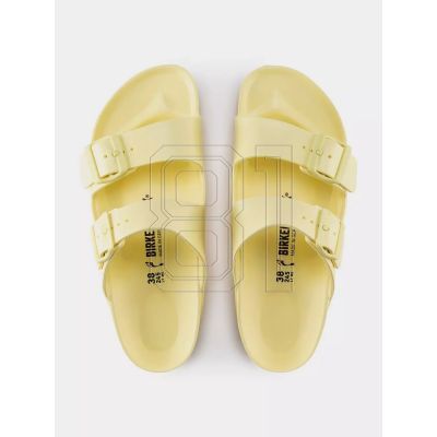 4. Birkenstock Arizona Eva W 1022466 Flip-Flops
