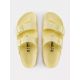 4. Birkenstock Arizona Eva W 1022466 Flip-Flops