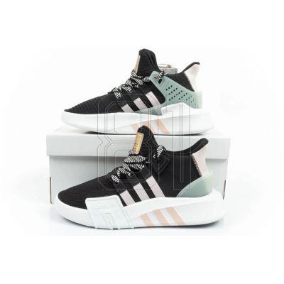 16. adidas Eqt Bask Adv W EE5044 Schuhe