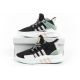 16. adidas Eqt Bask Adv W EE5044 Schuhe