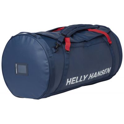 5. Helly Hansen Sporttasche Rucksack DUFFEL BAG 2 70L 68004 584