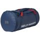 5. Helly Hansen Sporttasche Rucksack DUFFEL BAG 2 70L 68004 584