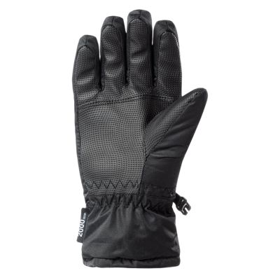 6. Brugi Handschuhe 1ZH3 Jr 92800463748