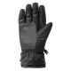 6. Brugi Handschuhe 1ZH3 Jr 92800463748