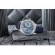 5. Herrenuhr EMPORIO ARMANI Dario AR11747 + Box