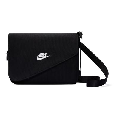 Nike Heritage Tasche IB4382-010
