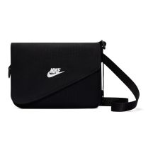 Nike Heritage Tasche IB4382-010