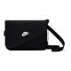 Nike Heritage Tasche IB4382-010