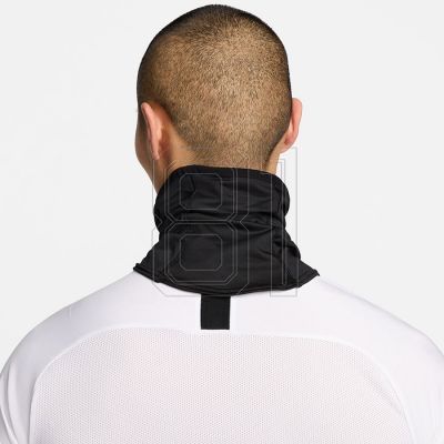 3. Nike Academy Nackenwärmer HF0787-010