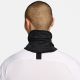 3. Nike Academy Nackenwärmer HF0787-010