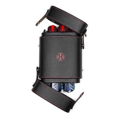 4. Harrows PRIMA Dart-Etui