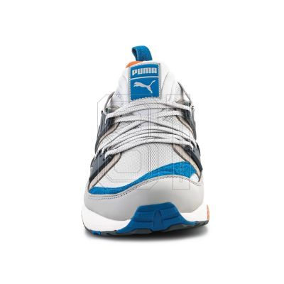 7. Puma Blaze Of Glory Retro M 383528-02 Schuhe