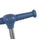 8. Balancierroller Spokey FIORI