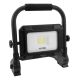 2. Ansmann FL20W-R 20 W 2000 lm Tageslichtweiße tragbare Industrieleuchte