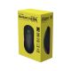 22. Hator Quasar 3 Ultra 8K Kabellose Gaming-Maus Schwarz