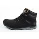 13. Geographical Norway M NIAGARA-GN BLACK Schuhe
