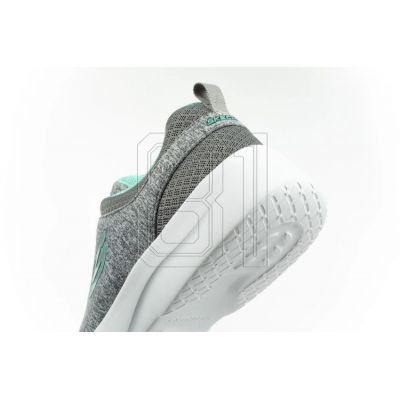 7. Skechers Dynamight 2.0 Schuhe W 12965/GYMN